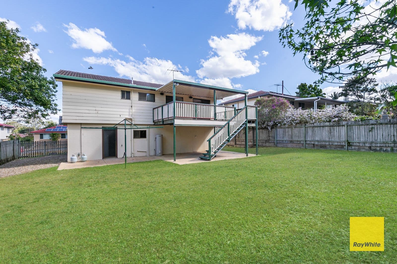 20 Mitchell, Capalaba QLD 4157, Capalaba - Thumbnail 8