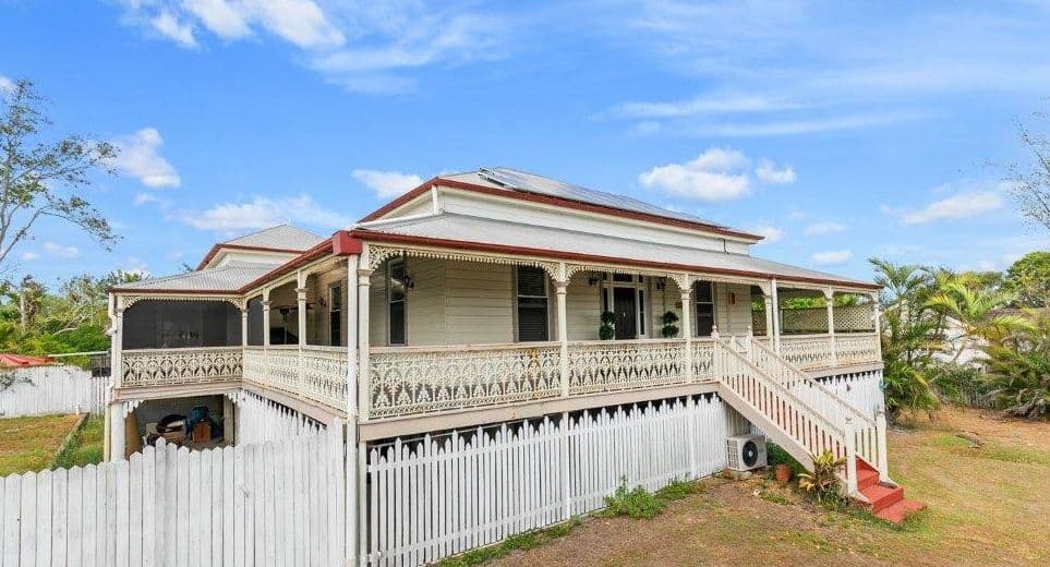 202 Alice Street, Maryborough QLD 4650, Maryborough - Thumbnail 3