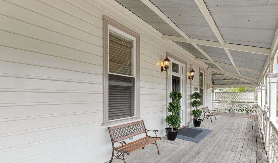 202 Alice Street, Maryborough QLD 4650, Maryborough - Thumbnail 4