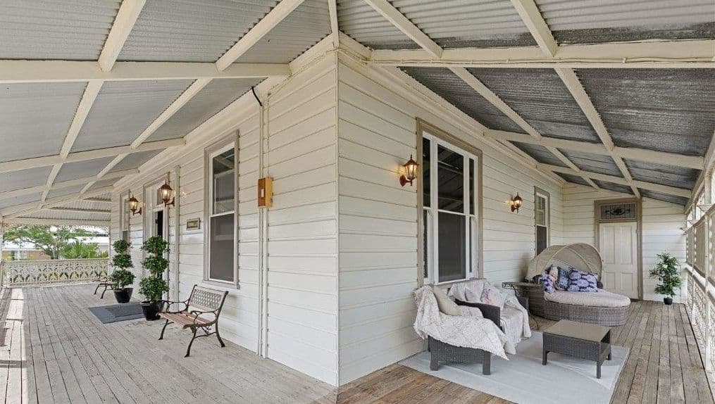 202 Alice Street, Maryborough QLD 4650, Maryborough - Thumbnail 5