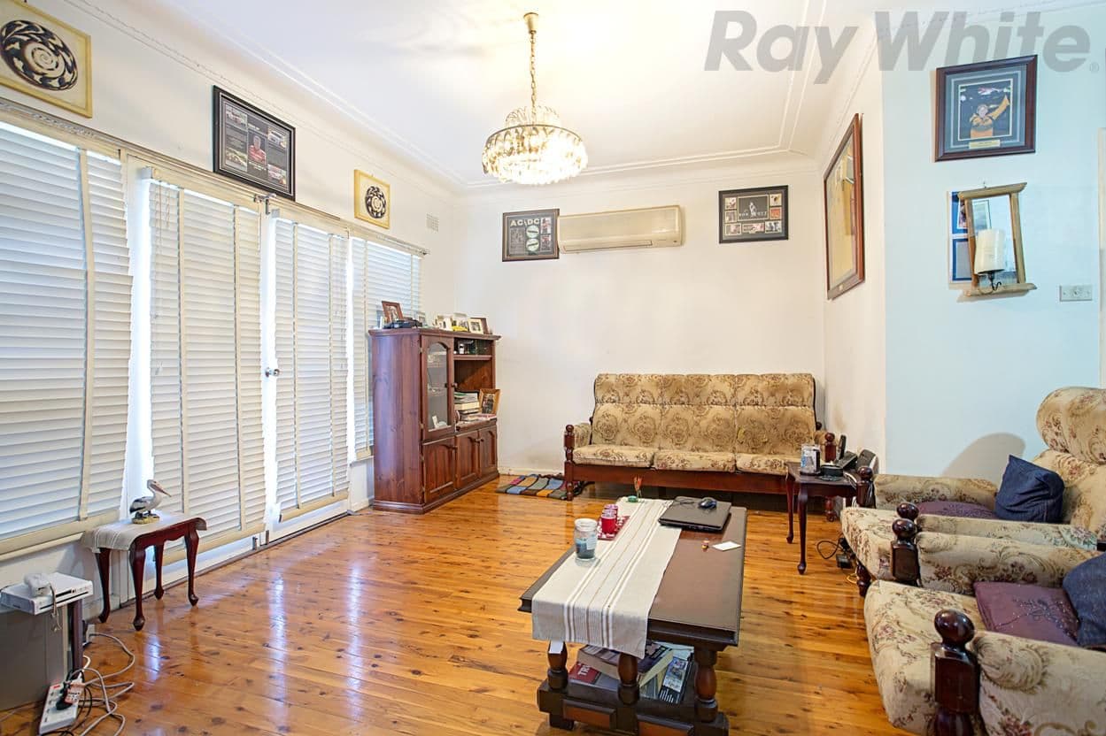 14 Hilltop Avenue, Mount Pritchard NSW 2170, Mount Pritchard - Thumbnail 3