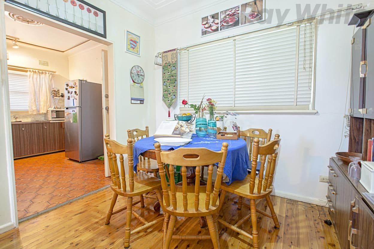 14 Hilltop Avenue, Mount Pritchard NSW 2170, Mount Pritchard - Thumbnail 4