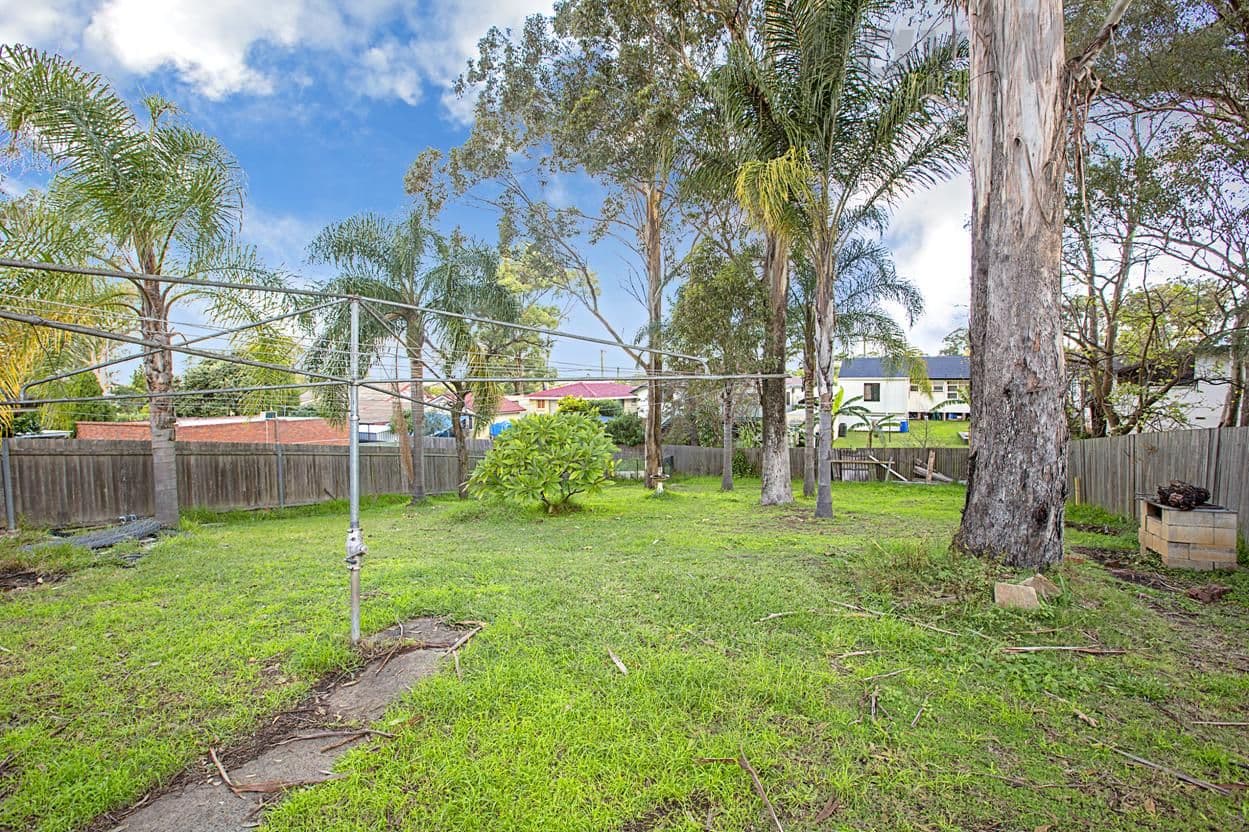 14 Hilltop Avenue, Mount Pritchard NSW 2170, Mount Pritchard - Thumbnail 5