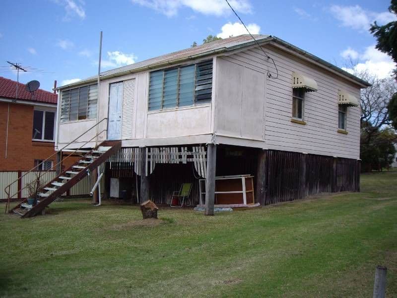 112 Rowe Terrace, DARRA QLD 4076, Darra - Image 1