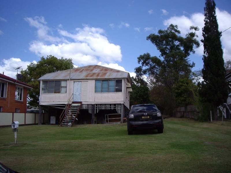 112 Rowe Terrace, DARRA QLD 4076, Darra - Thumbnail 2