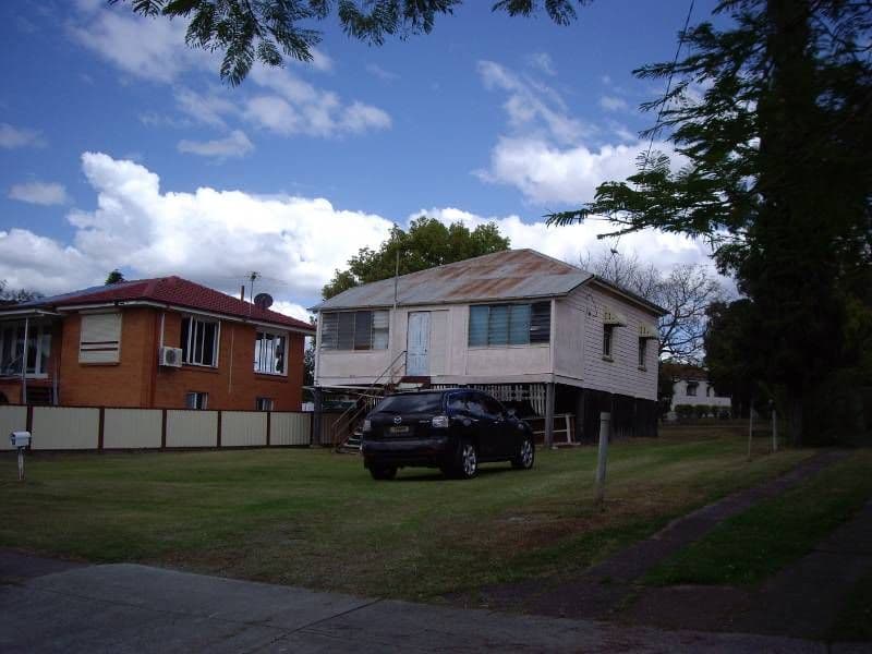 112 Rowe Terrace, DARRA QLD 4076, Darra - Thumbnail 3