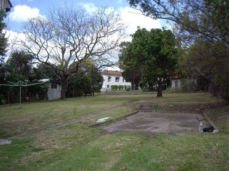 112 Rowe Terrace, DARRA QLD 4076, Darra - Thumbnail 4