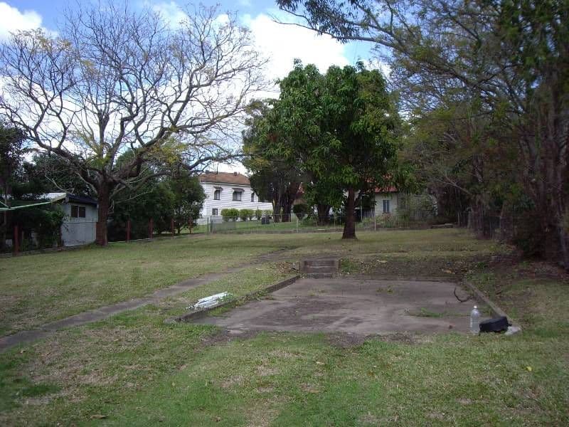 112 Rowe Terrace, DARRA QLD 4076, Darra - Thumbnail 5