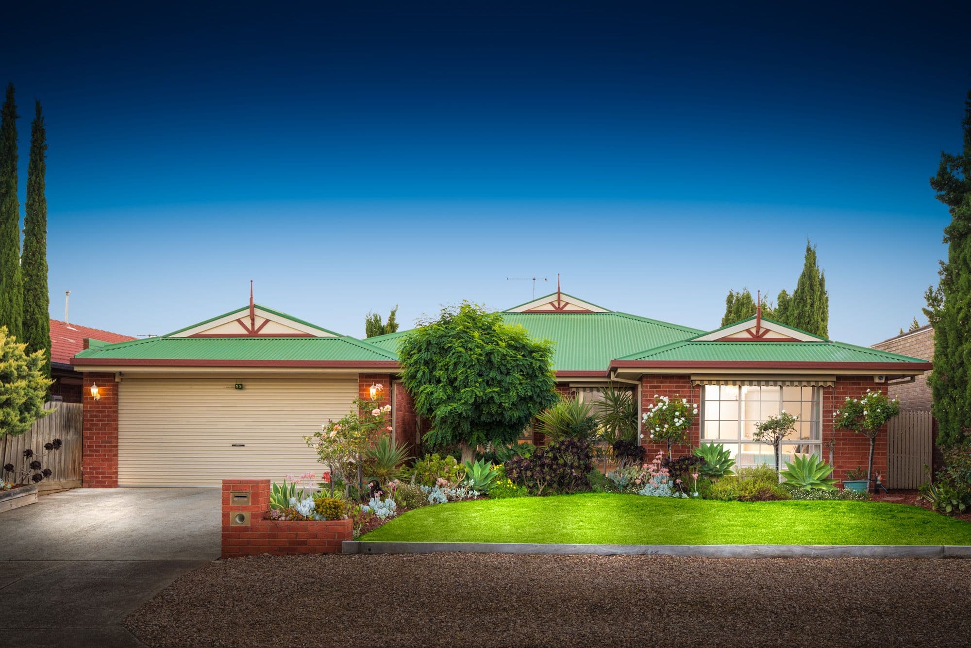 23 Abbotswood Drive, Hoppers Crossing VIC 3029, Hoppers Crossing - Image 1