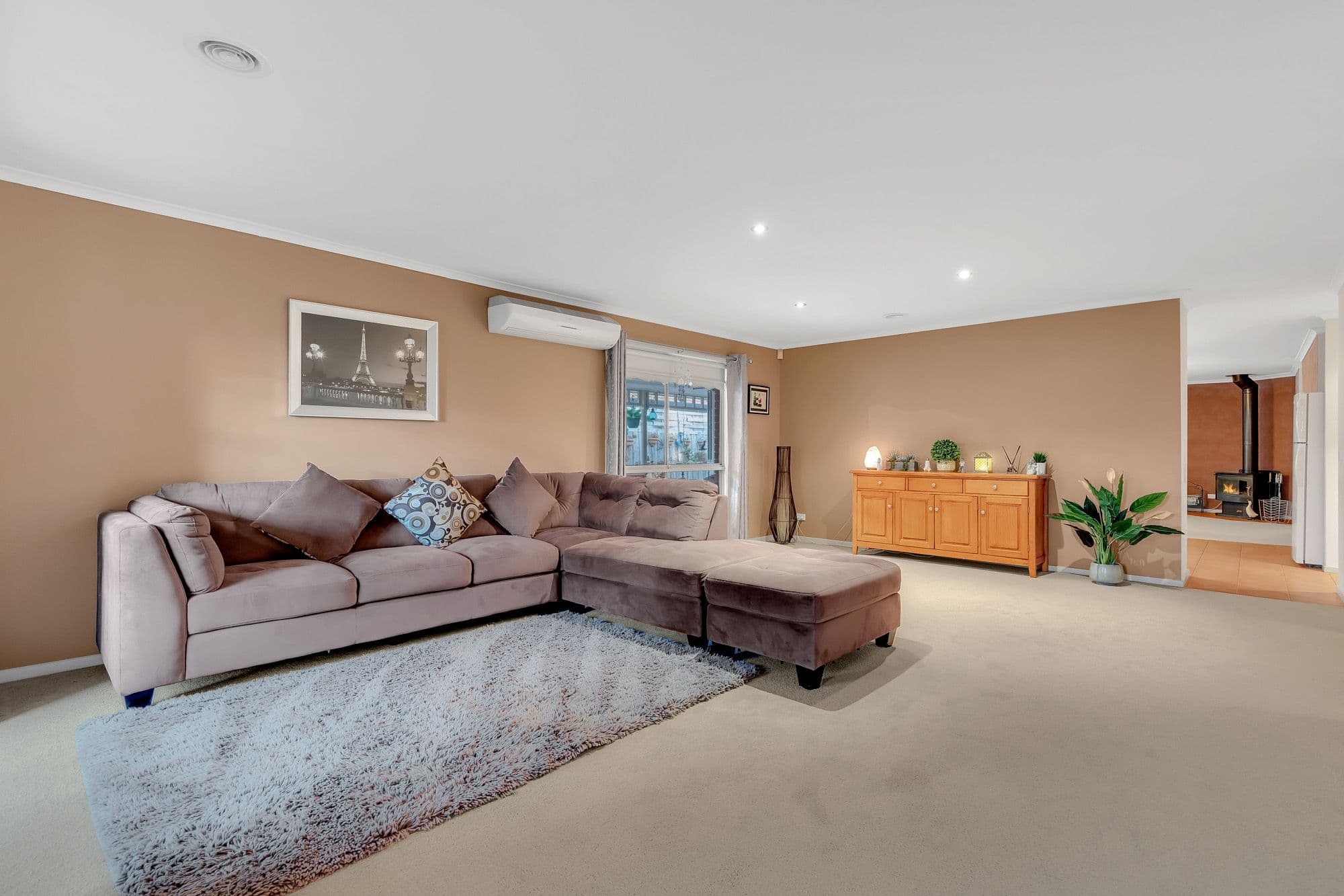 23 Abbotswood Drive, Hoppers Crossing VIC 3029, Hoppers Crossing - Thumbnail 4