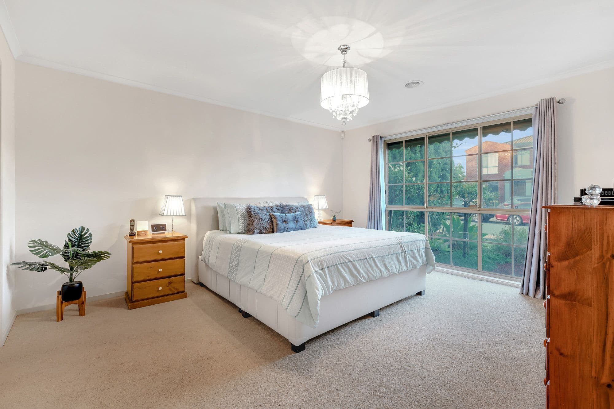 23 Abbotswood Drive, Hoppers Crossing VIC 3029, Hoppers Crossing - Thumbnail 5