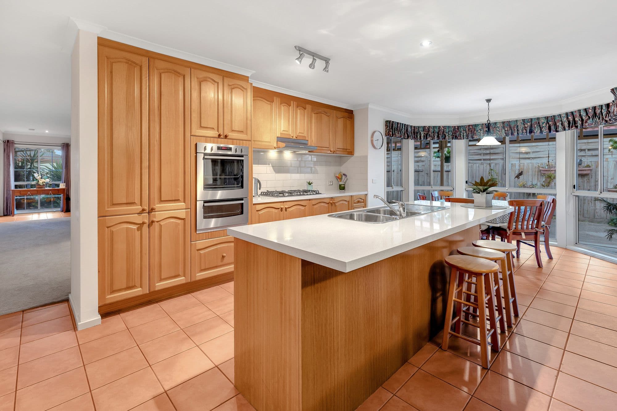 23 Abbotswood Drive, Hoppers Crossing VIC 3029, Hoppers Crossing - Thumbnail 7