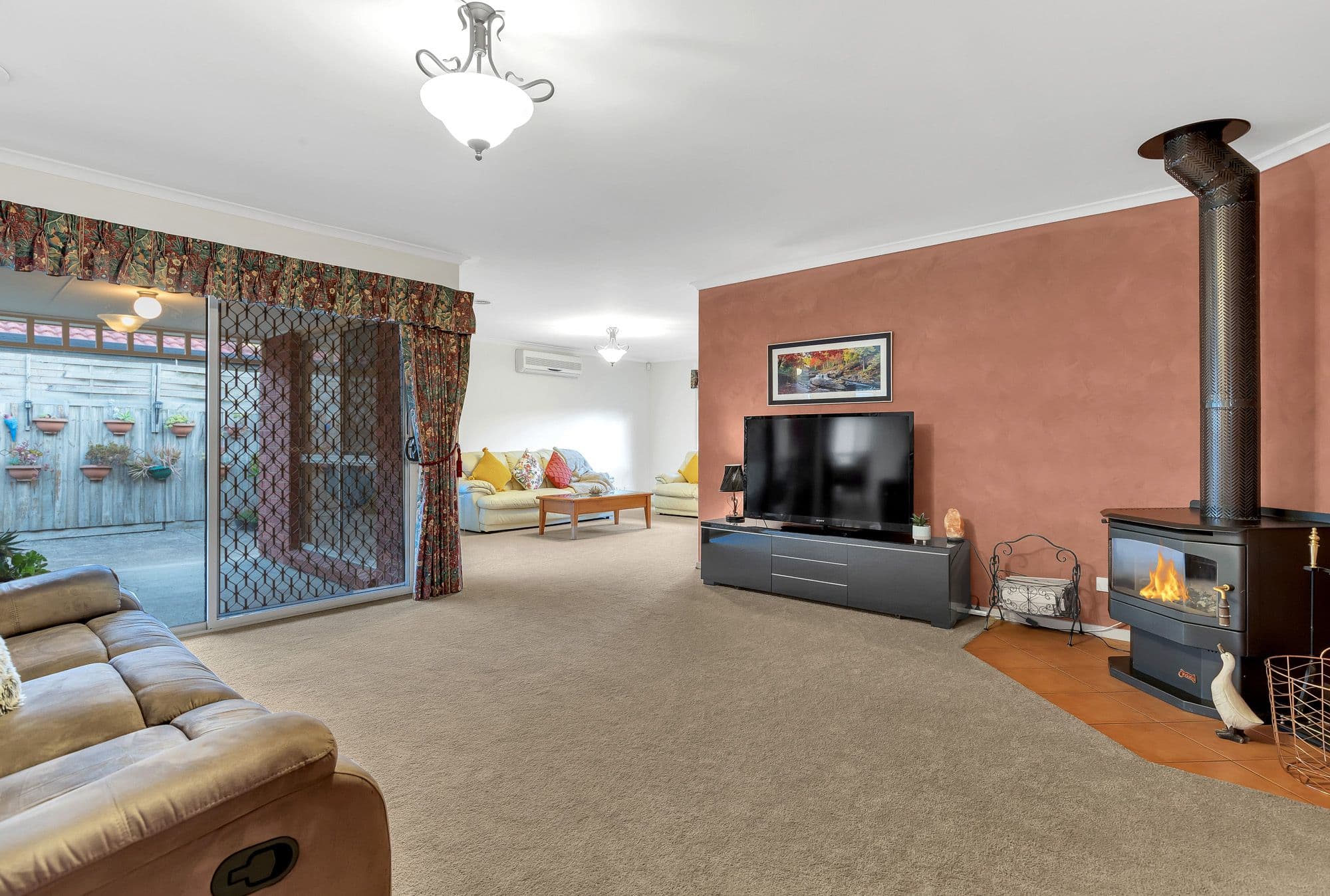 23 Abbotswood Drive, Hoppers Crossing VIC 3029, Hoppers Crossing - Thumbnail 8
