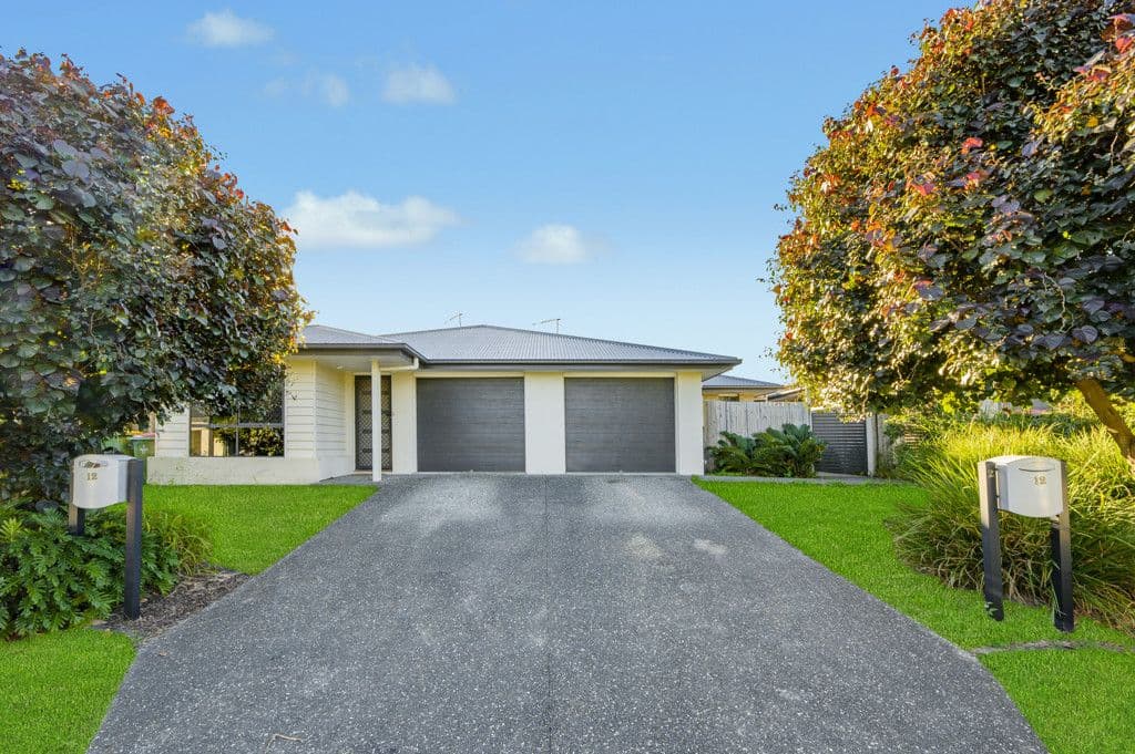 12 Xenia Street, Pimpama QLD 4209, Pimpama - Image 1