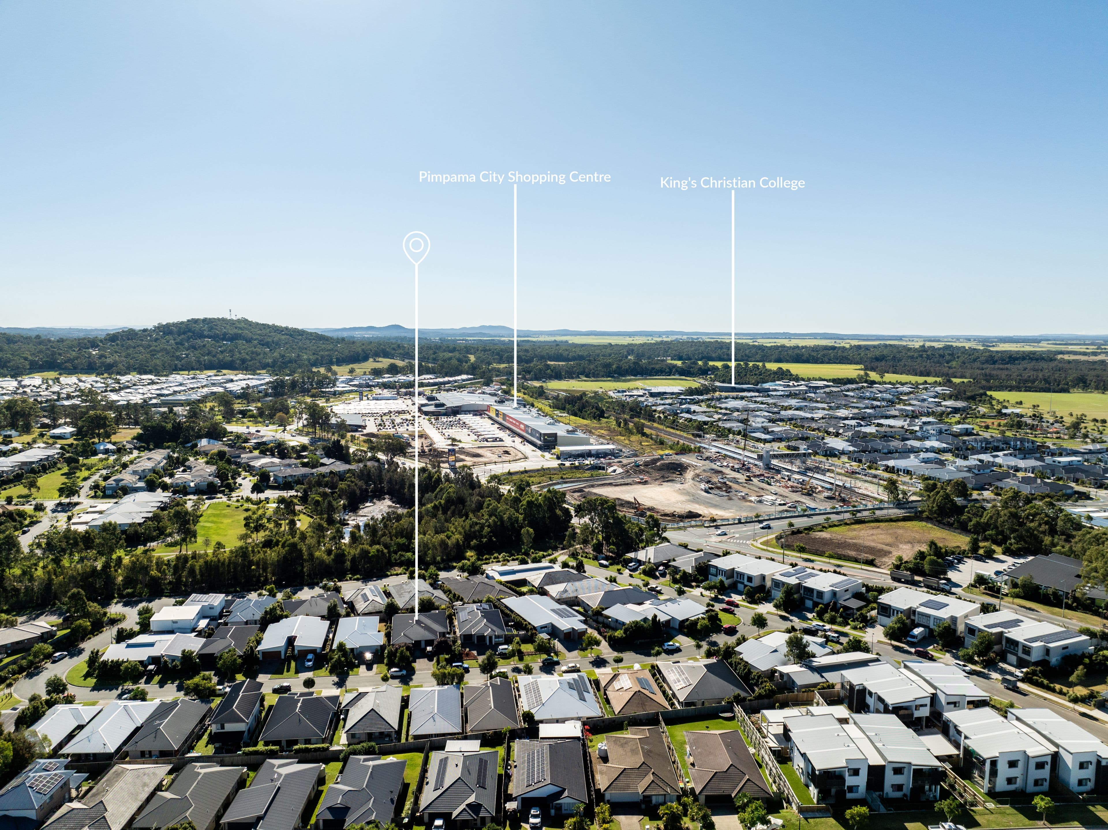 12 Xenia Street, Pimpama QLD 4209, Pimpama - Thumbnail 4