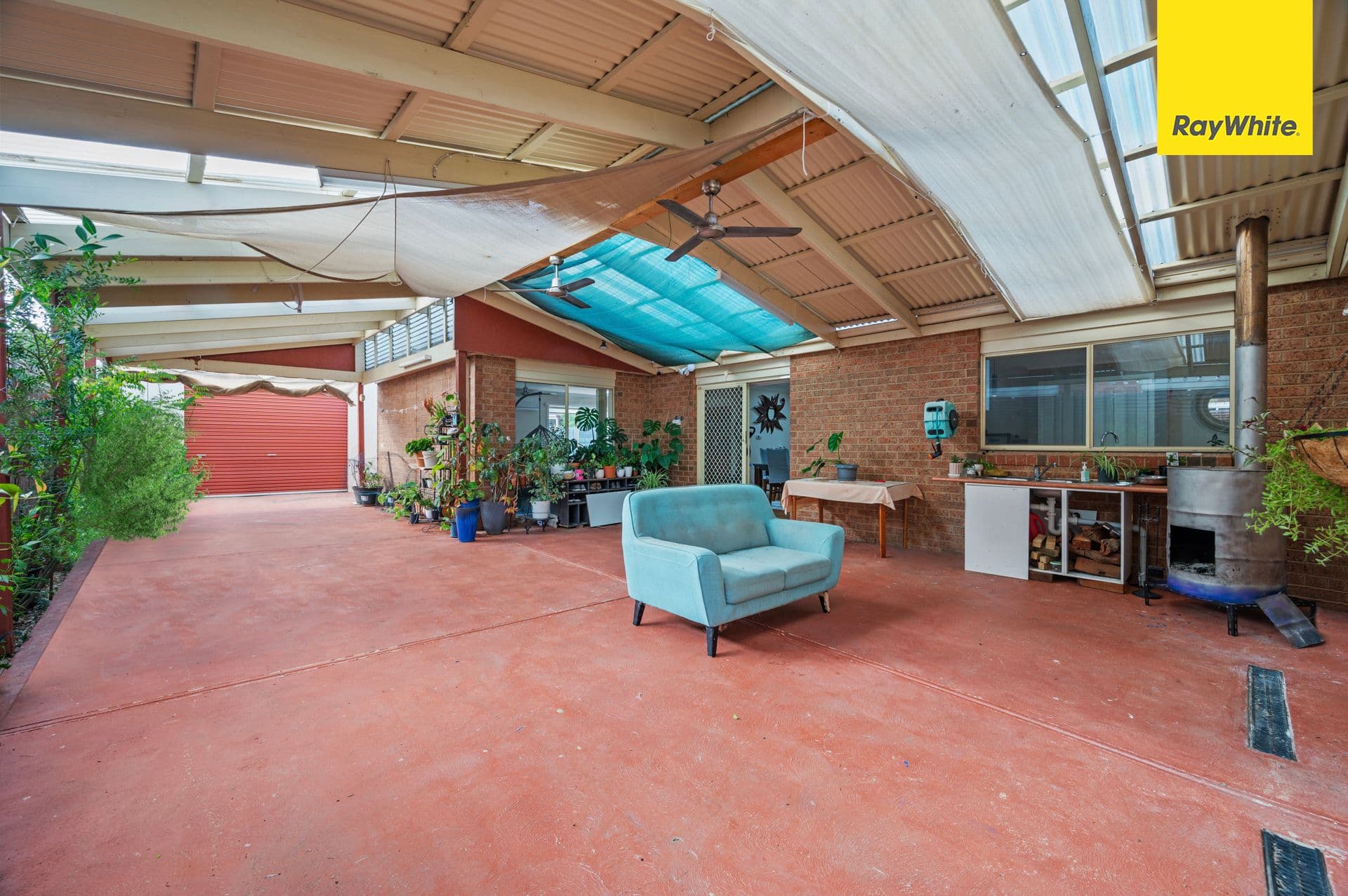 88 Westlake Drive, Melton West VIC 3337, Melton West - Thumbnail 2