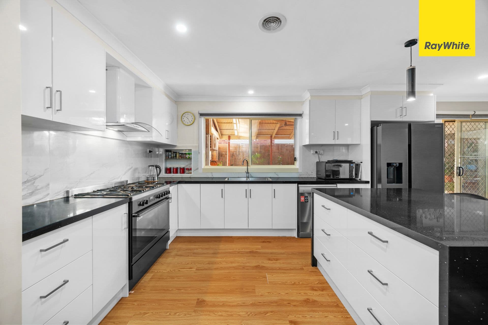 88 Westlake Drive, Melton West VIC 3337, Melton West - Thumbnail 4