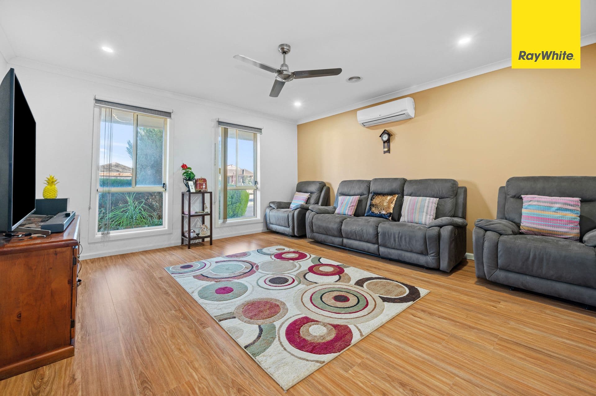 88 Westlake Drive, Melton West VIC 3337, Melton West - Thumbnail 6