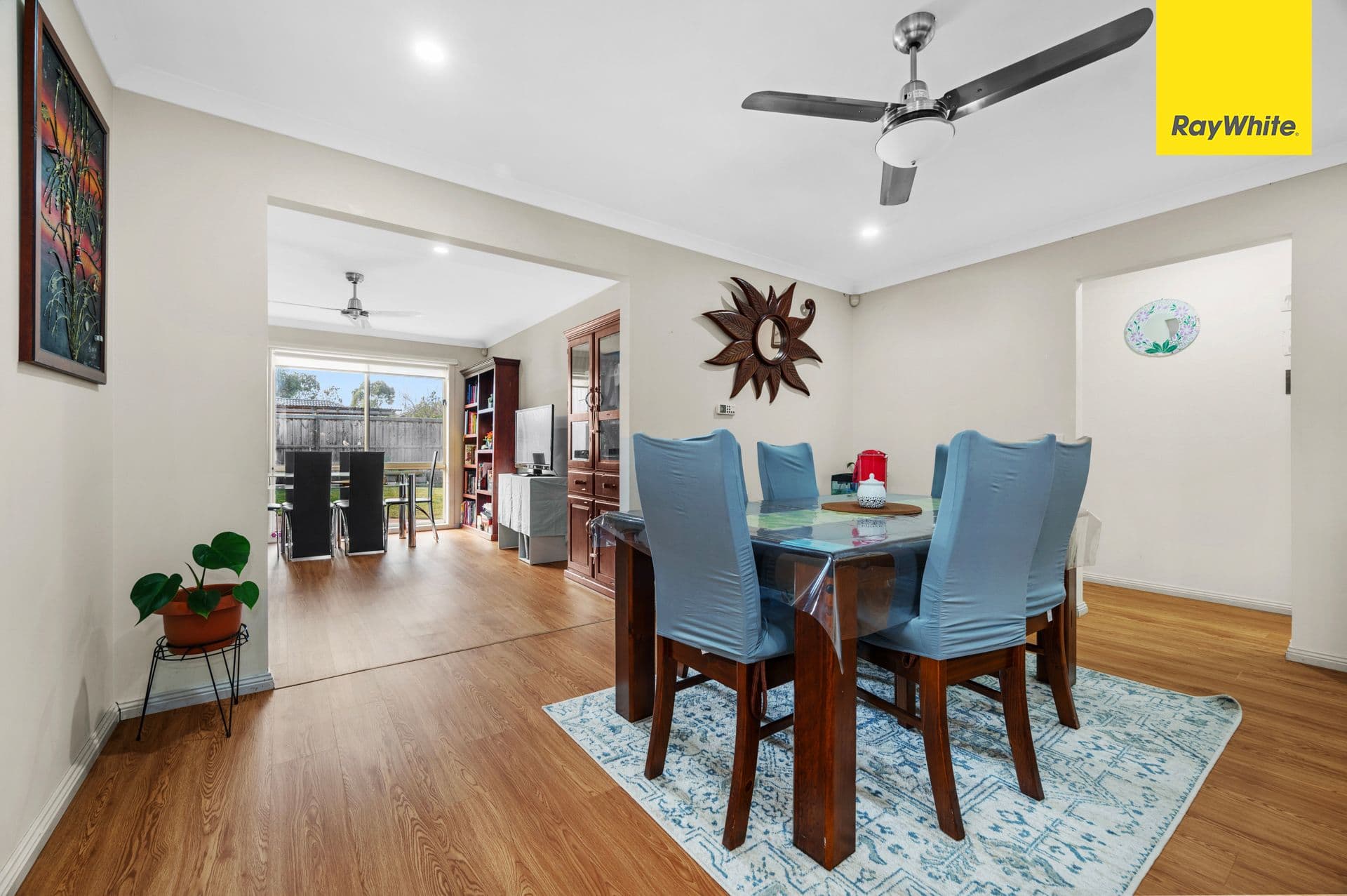 88 Westlake Drive, Melton West VIC 3337, Melton West - Thumbnail 7