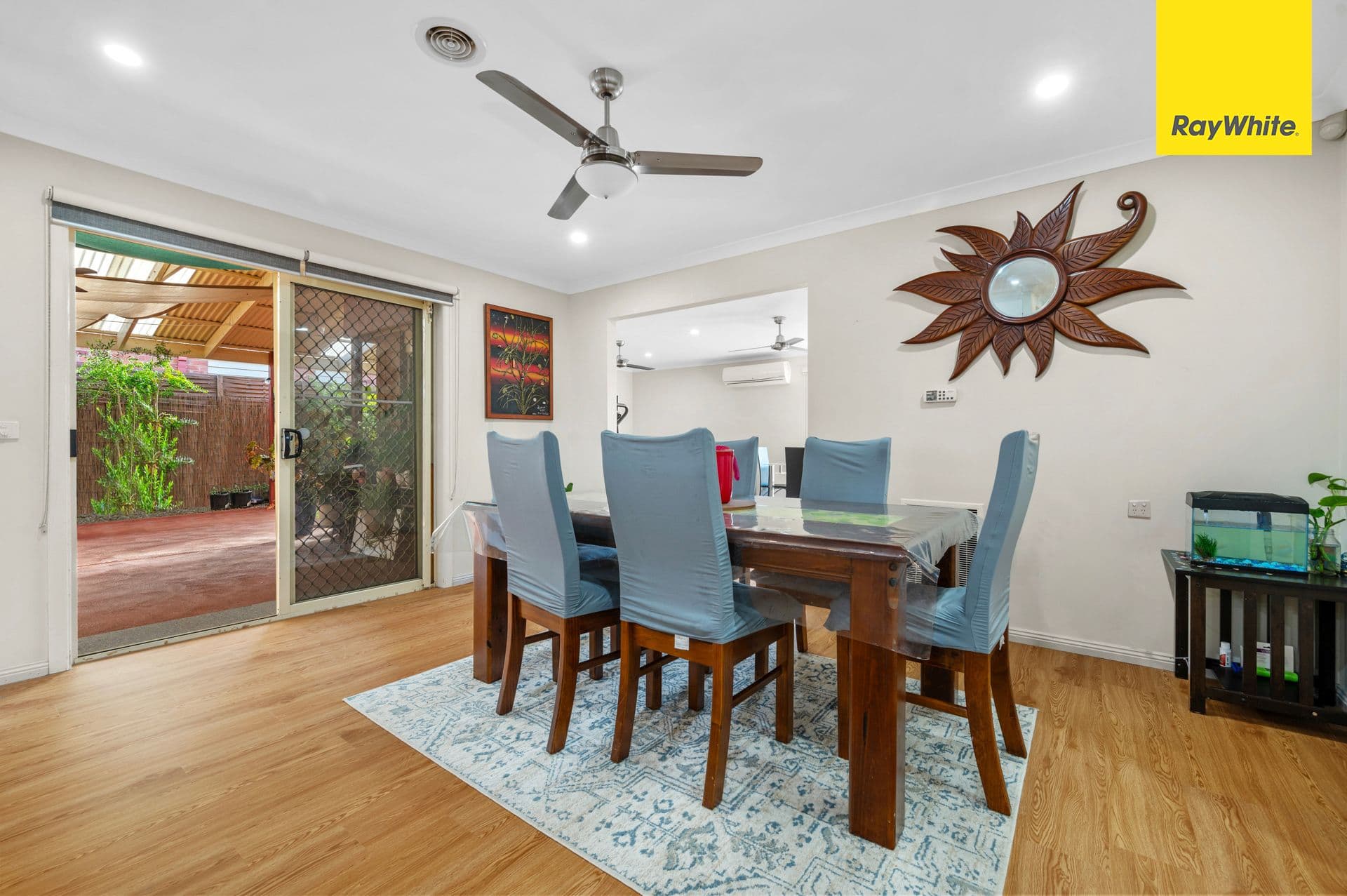 88 Westlake Drive, Melton West VIC 3337, Melton West - Thumbnail 8