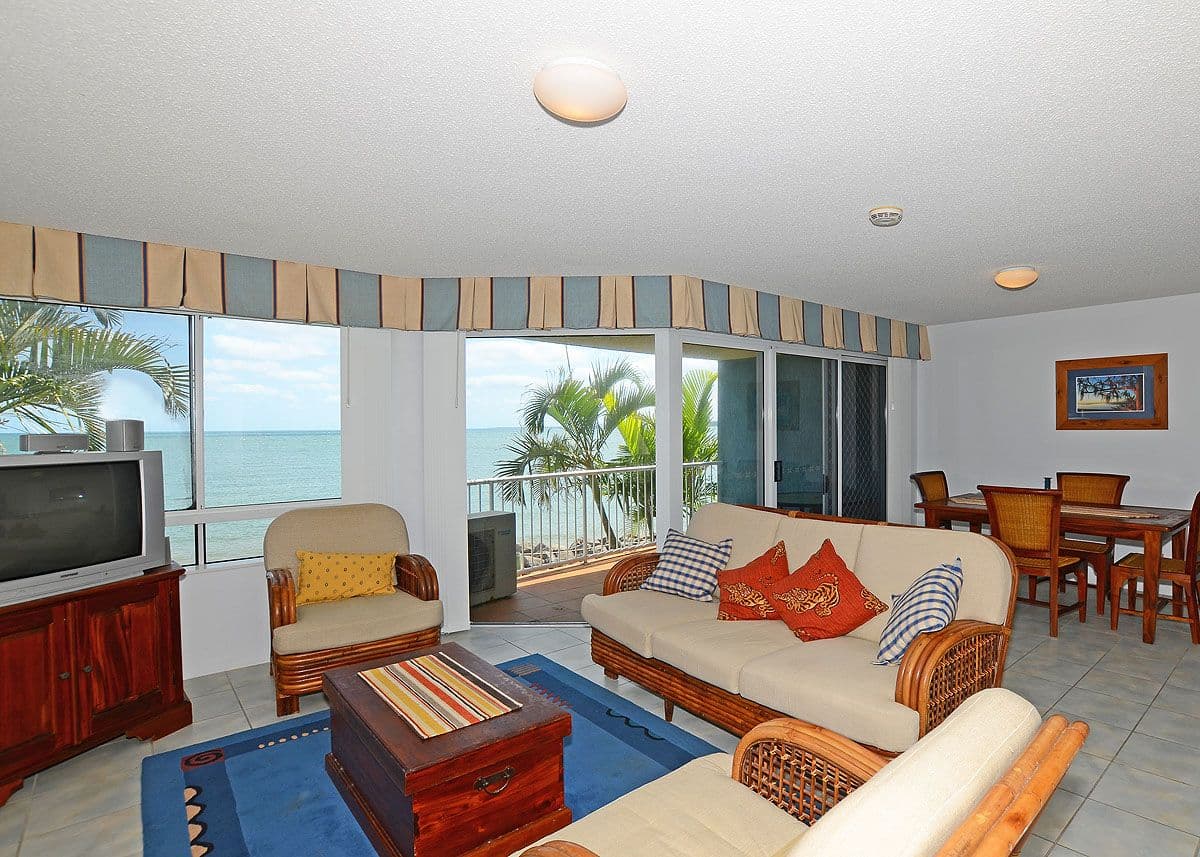 17 Buccaneer Drive, Urangan QLD 4655, Urangan - Thumbnail 4