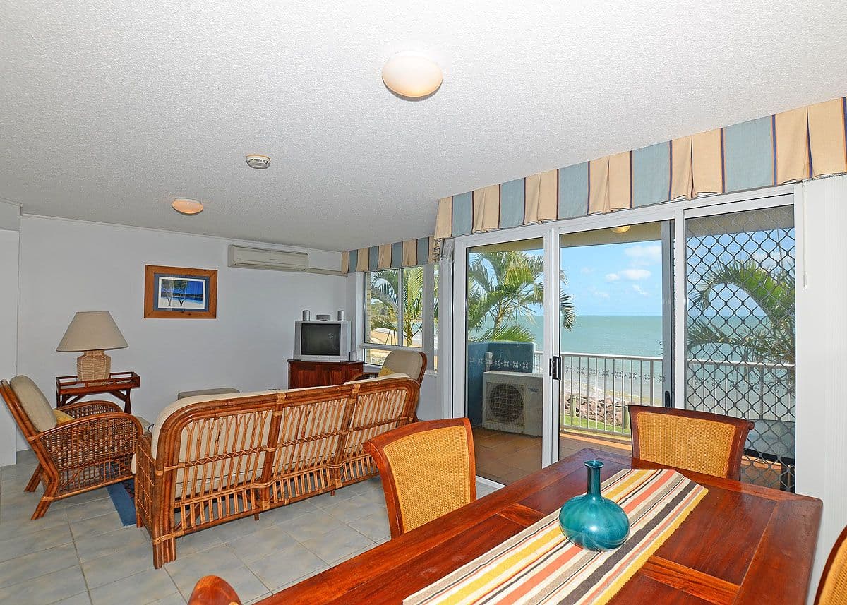 17 Buccaneer Drive, Urangan QLD 4655, Urangan - Thumbnail 5