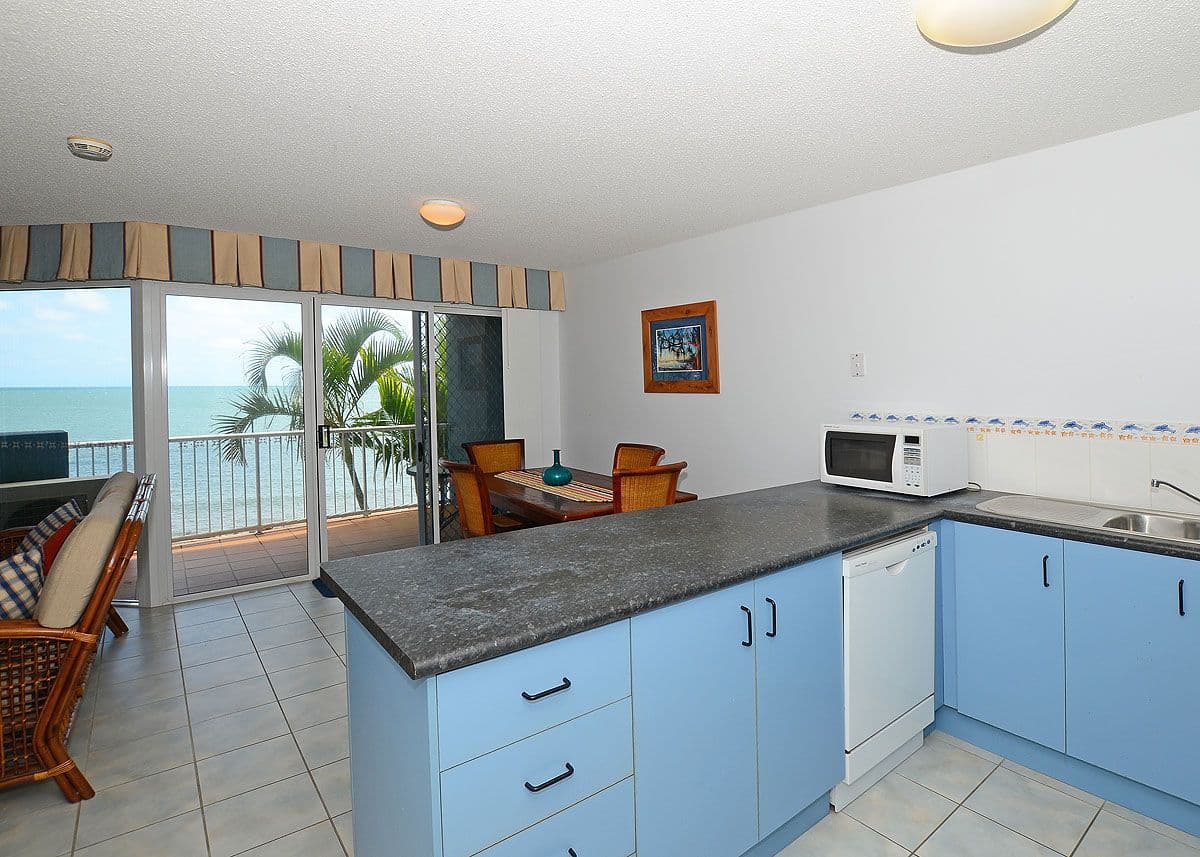 17 Buccaneer Drive, Urangan QLD 4655, Urangan - Thumbnail 6