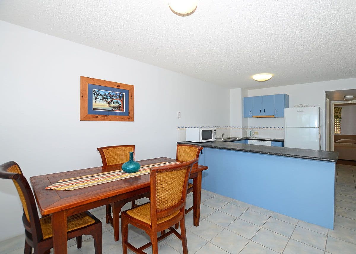 17 Buccaneer Drive, Urangan QLD 4655, Urangan - Thumbnail 7