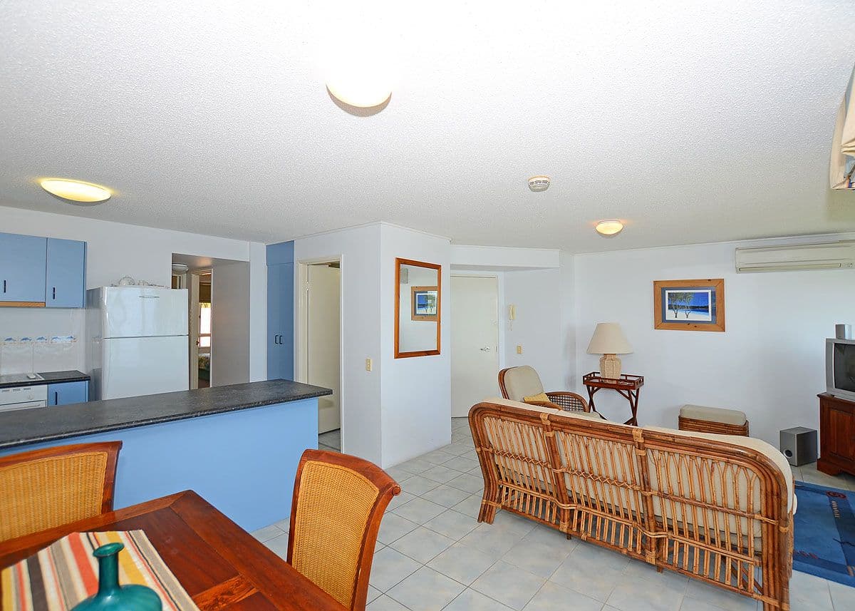 17 Buccaneer Drive, Urangan QLD 4655, Urangan - Thumbnail 8
