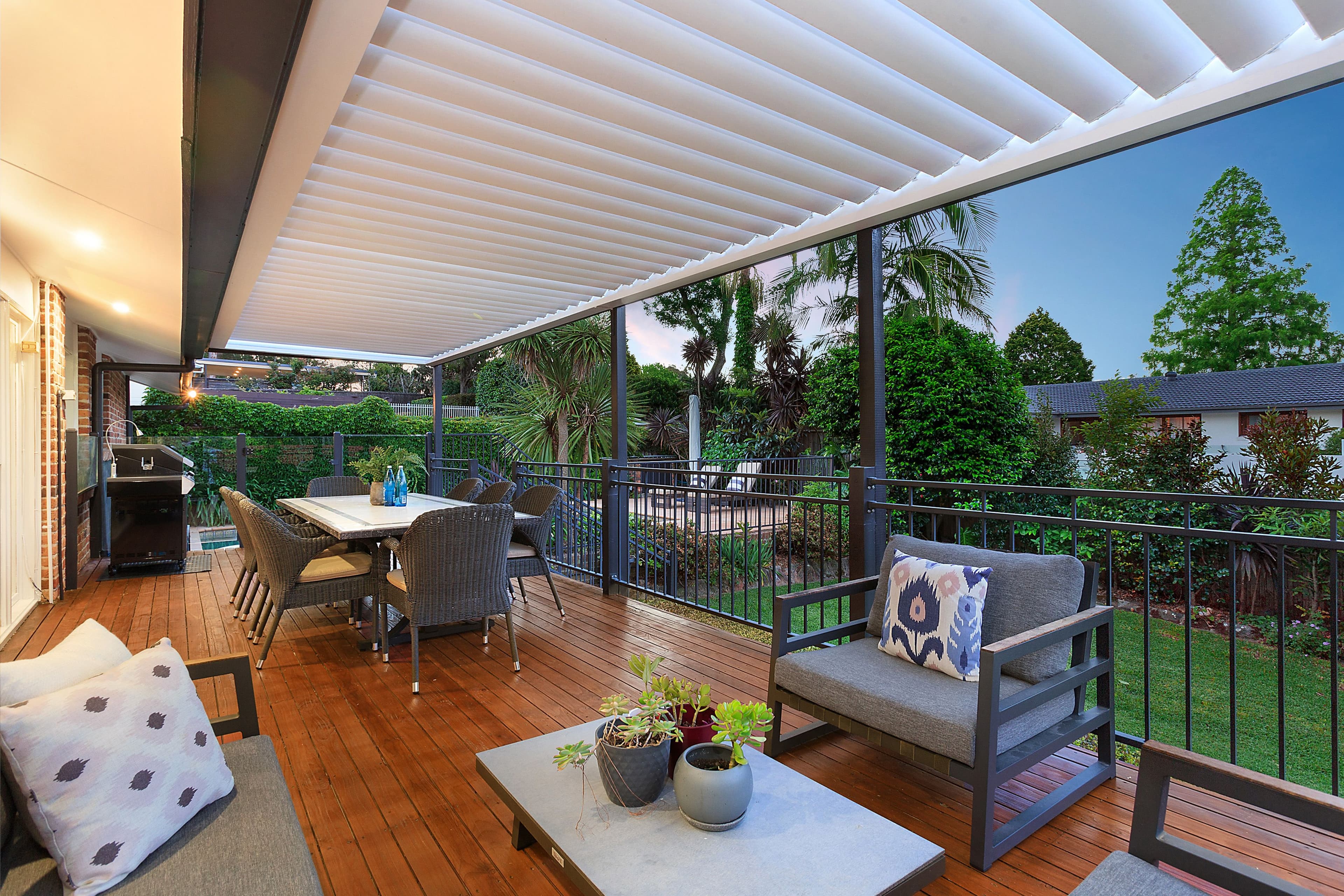 8 Florey Avenue, Pymble NSW 2073, Pymble - Thumbnail 2