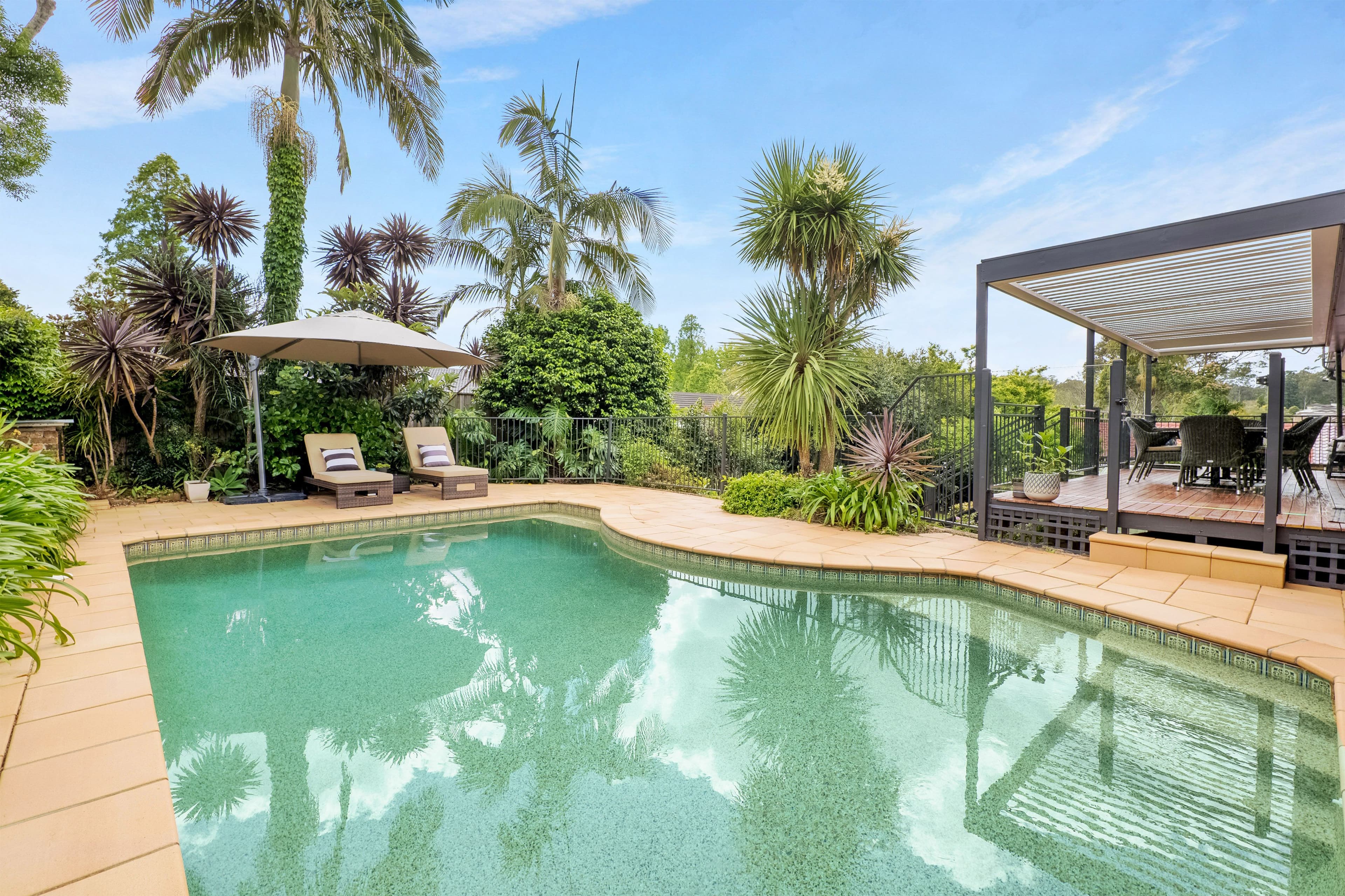 8 Florey Avenue, Pymble NSW 2073, Pymble - Thumbnail 3