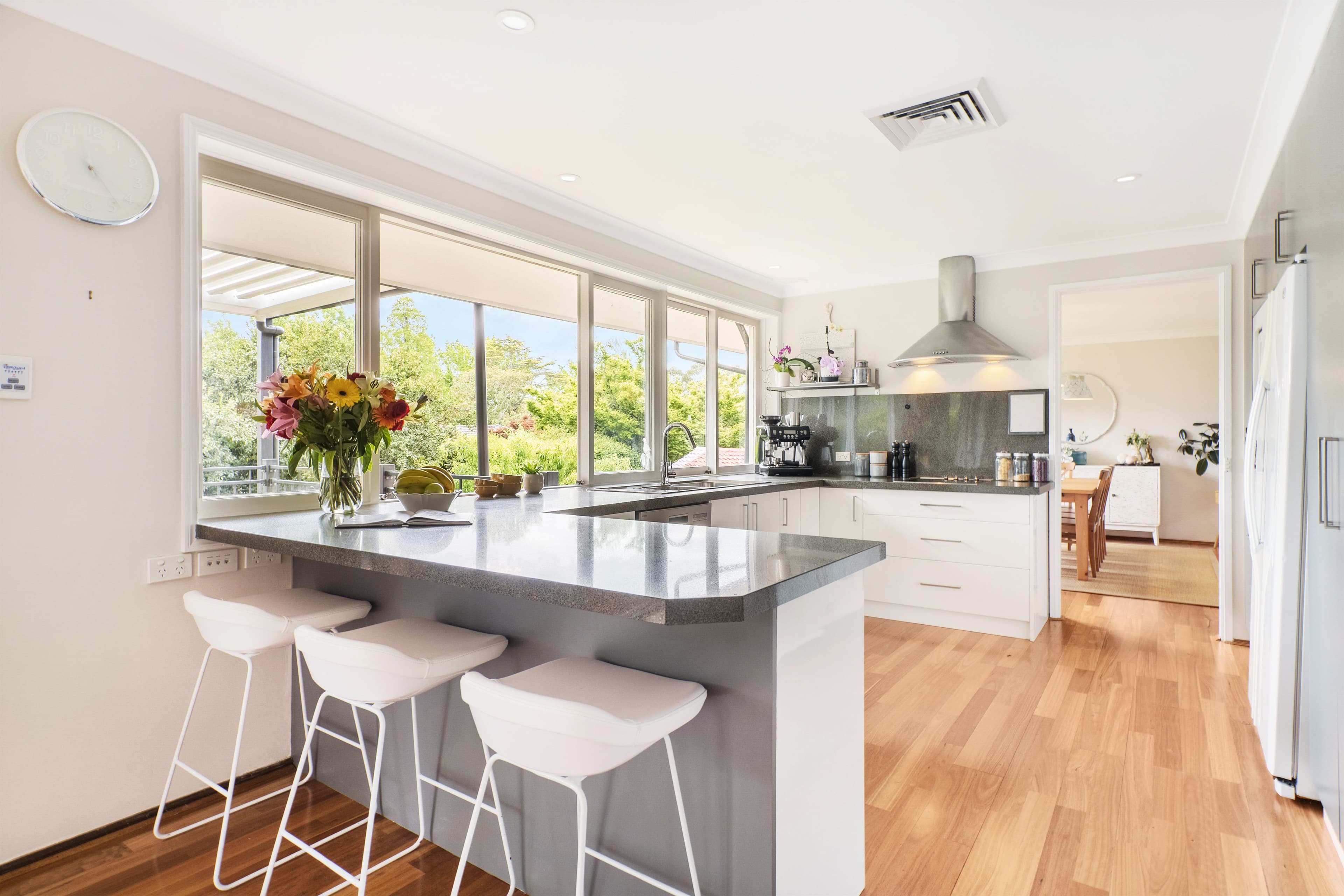 8 Florey Avenue, Pymble NSW 2073, Pymble - Thumbnail 6