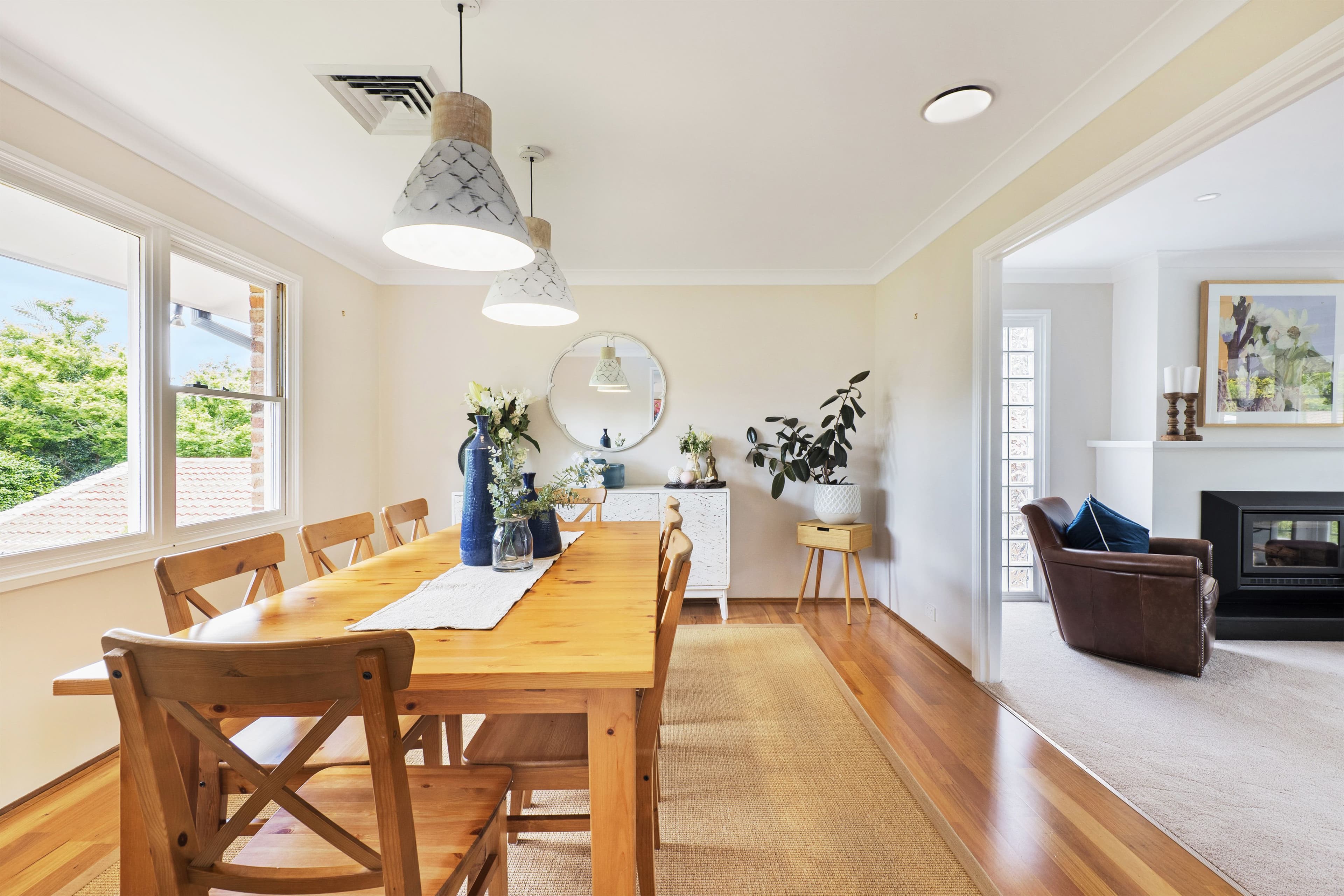 8 Florey Avenue, Pymble NSW 2073, Pymble - Thumbnail 7
