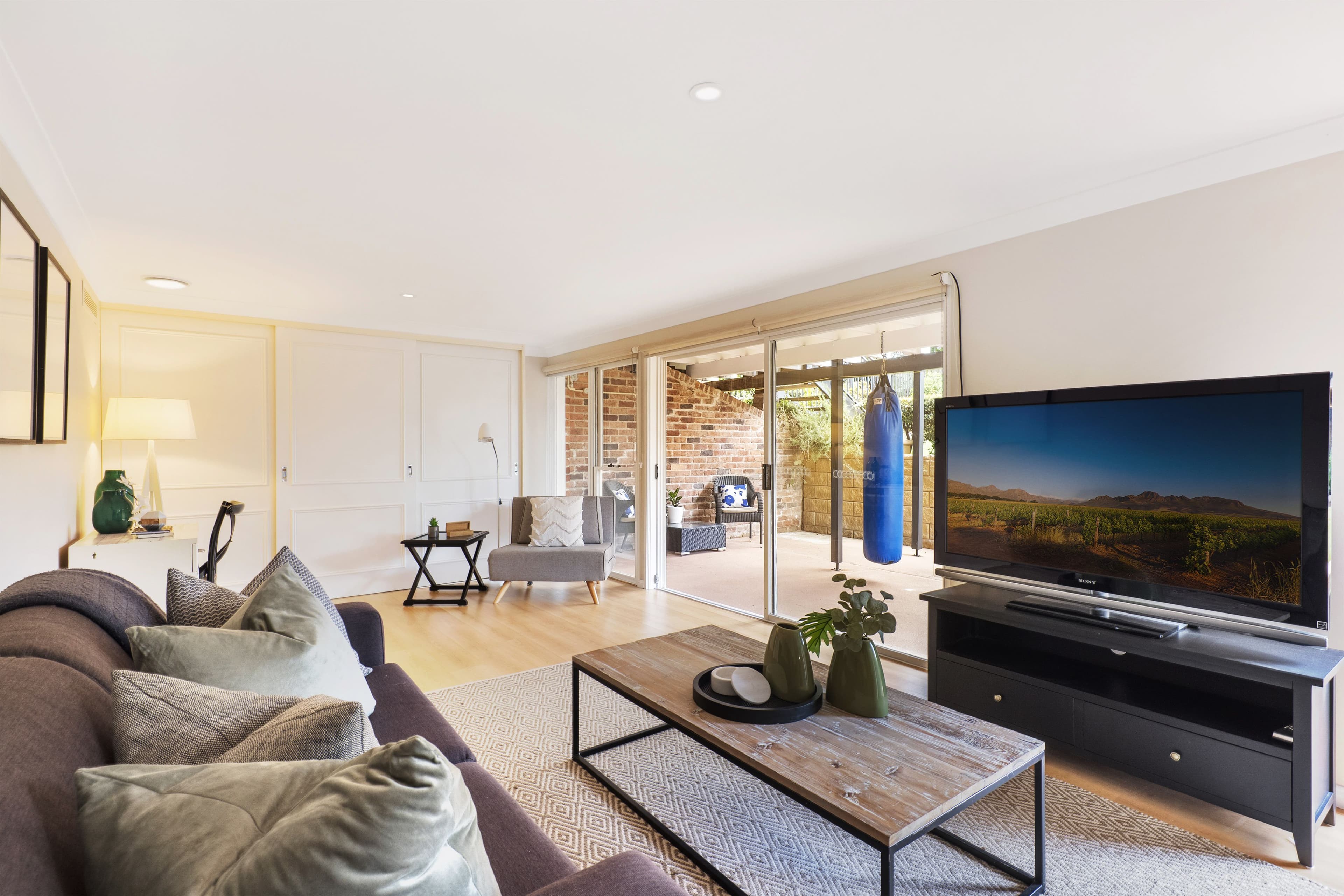 8 Florey Avenue, Pymble NSW 2073, Pymble - Thumbnail 8
