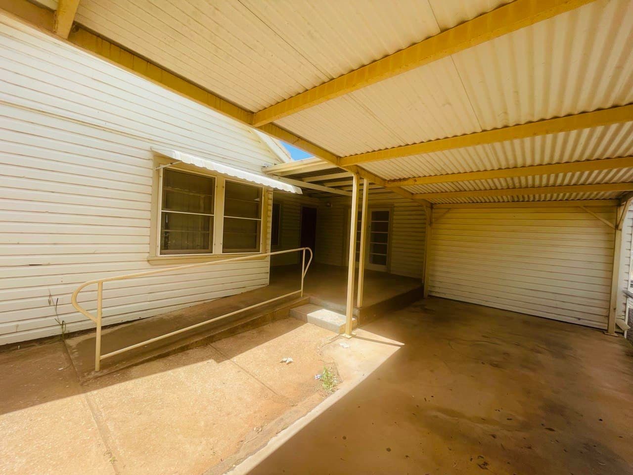 3-5 Gatenby Street, Condobolin NSW 2877, Condobolin - Thumbnail 2