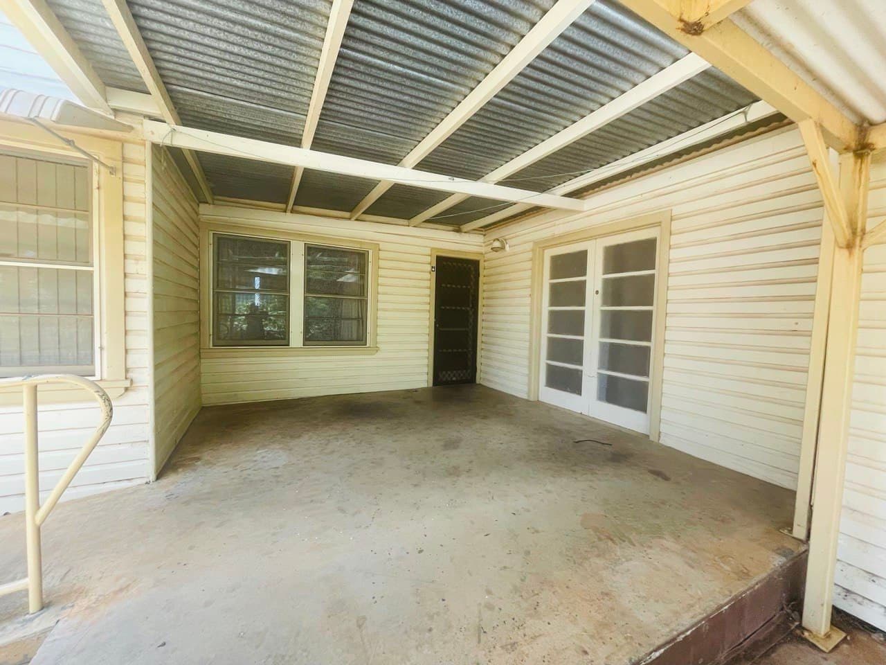 3-5 Gatenby Street, Condobolin NSW 2877, Condobolin - Thumbnail 3