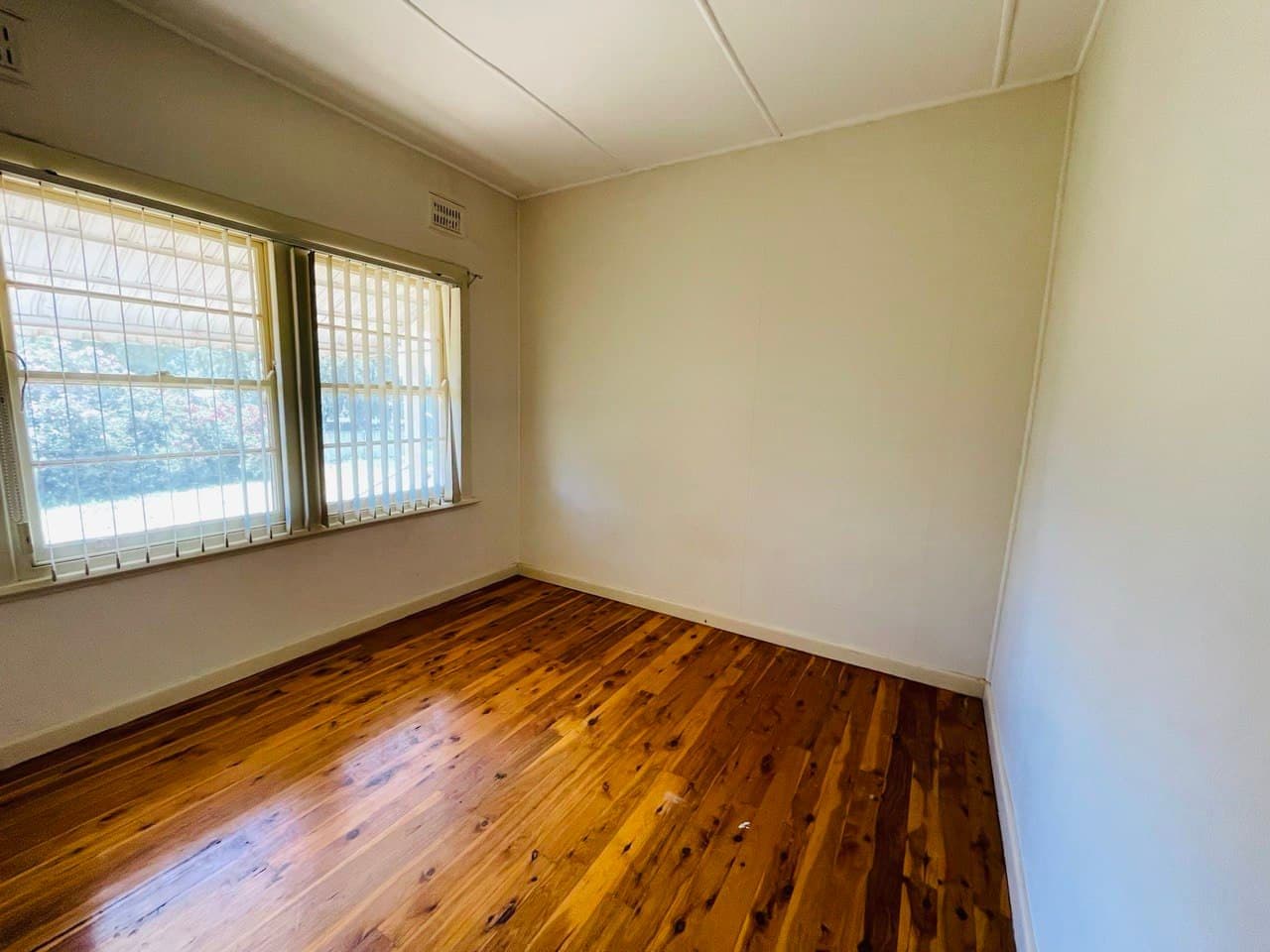 3-5 Gatenby Street, Condobolin NSW 2877, Condobolin - Thumbnail 6