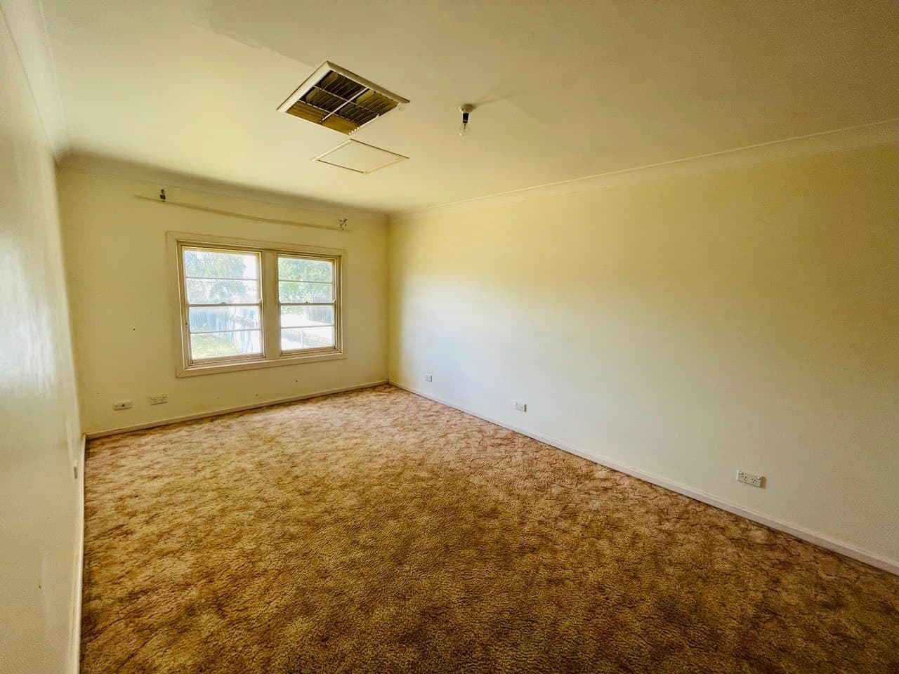 3-5 Gatenby Street, Condobolin NSW 2877, Condobolin - Thumbnail 7