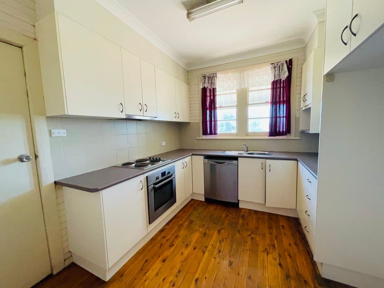 3-5 Gatenby Street, Condobolin NSW 2877, Condobolin - Thumbnail 8