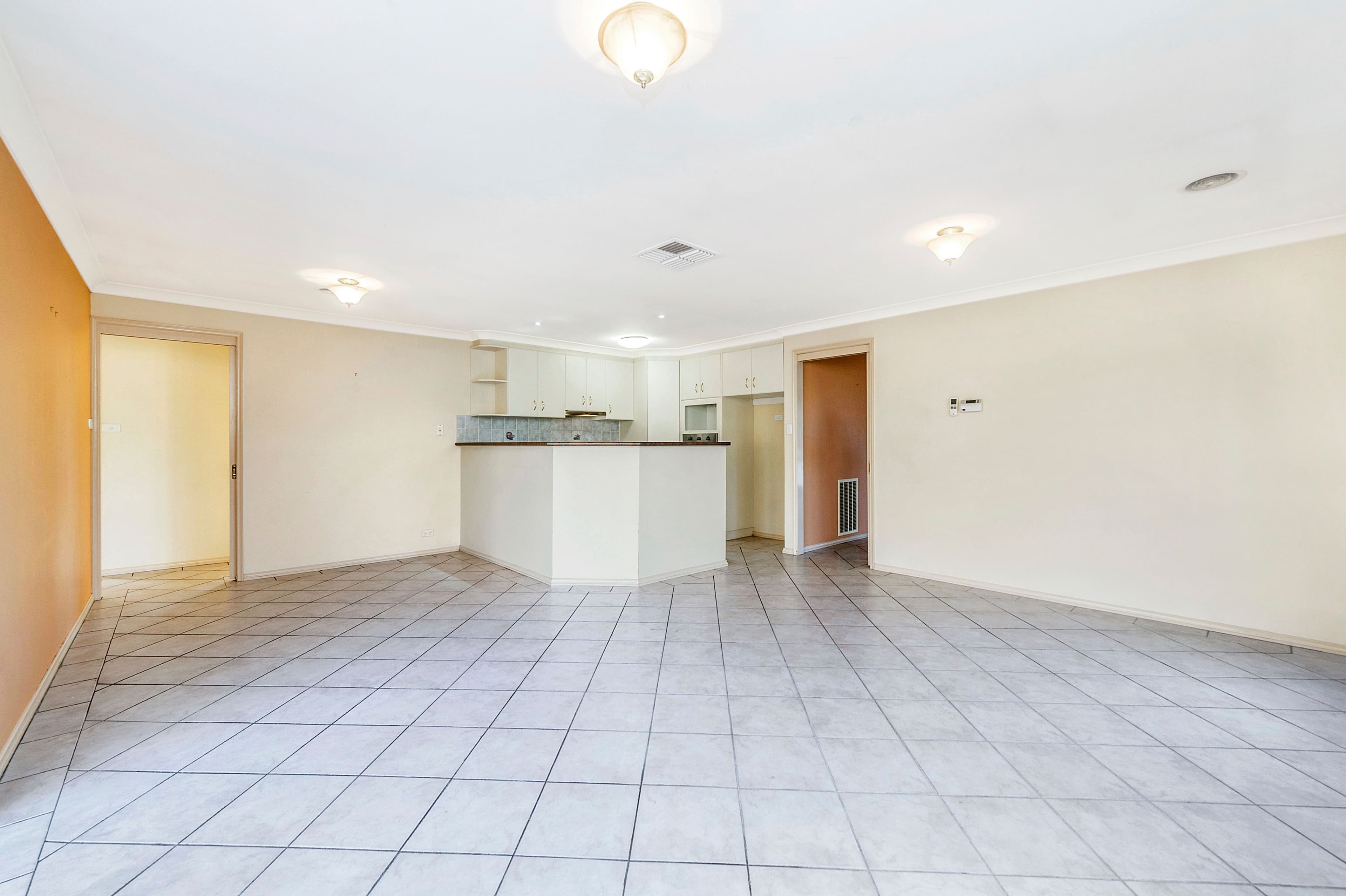 15 Telopea Place, Queanbeyan NSW 2620, Queanbeyan - Thumbnail 3