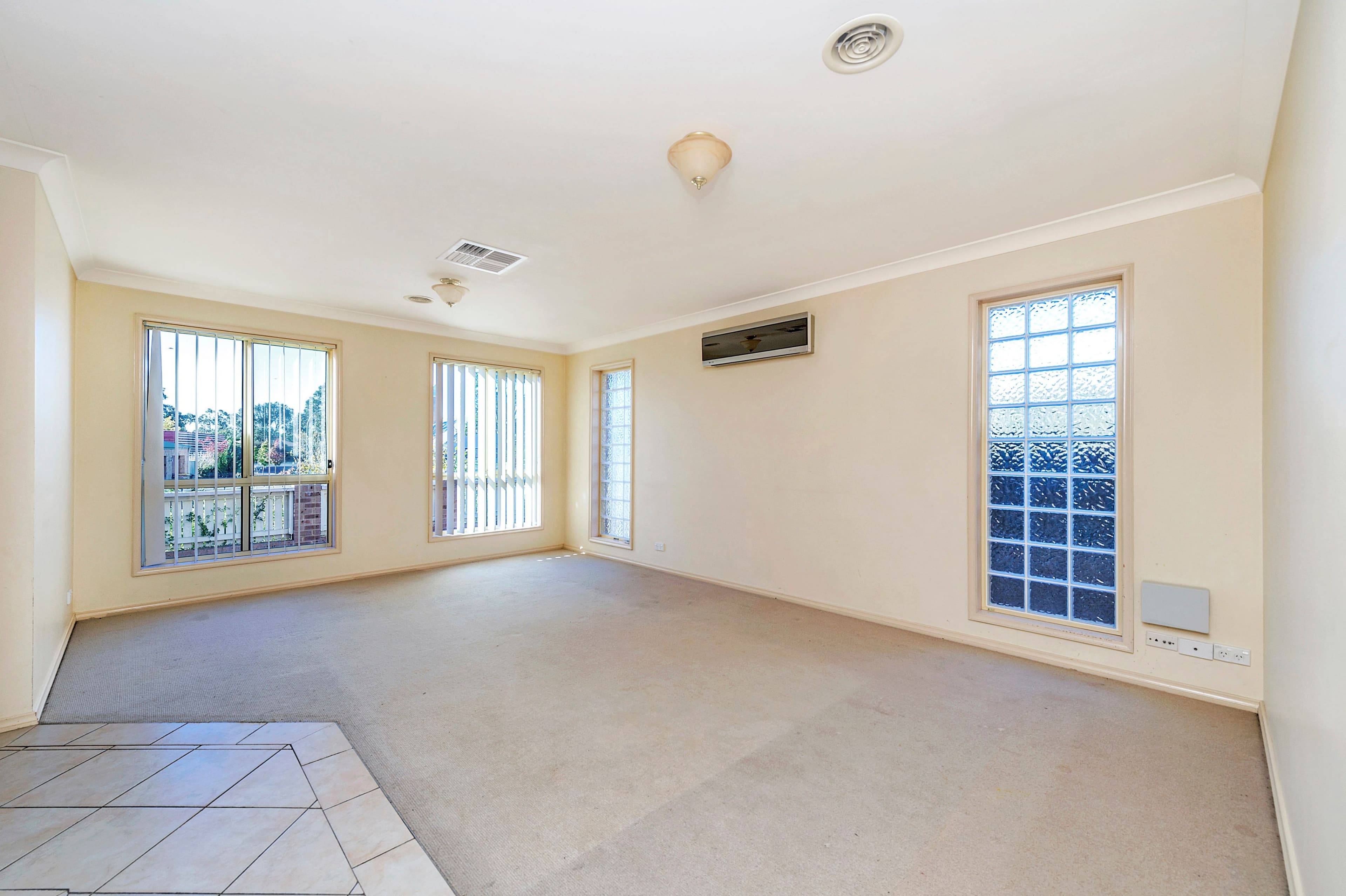 15 Telopea Place, Queanbeyan NSW 2620, Queanbeyan - Thumbnail 6