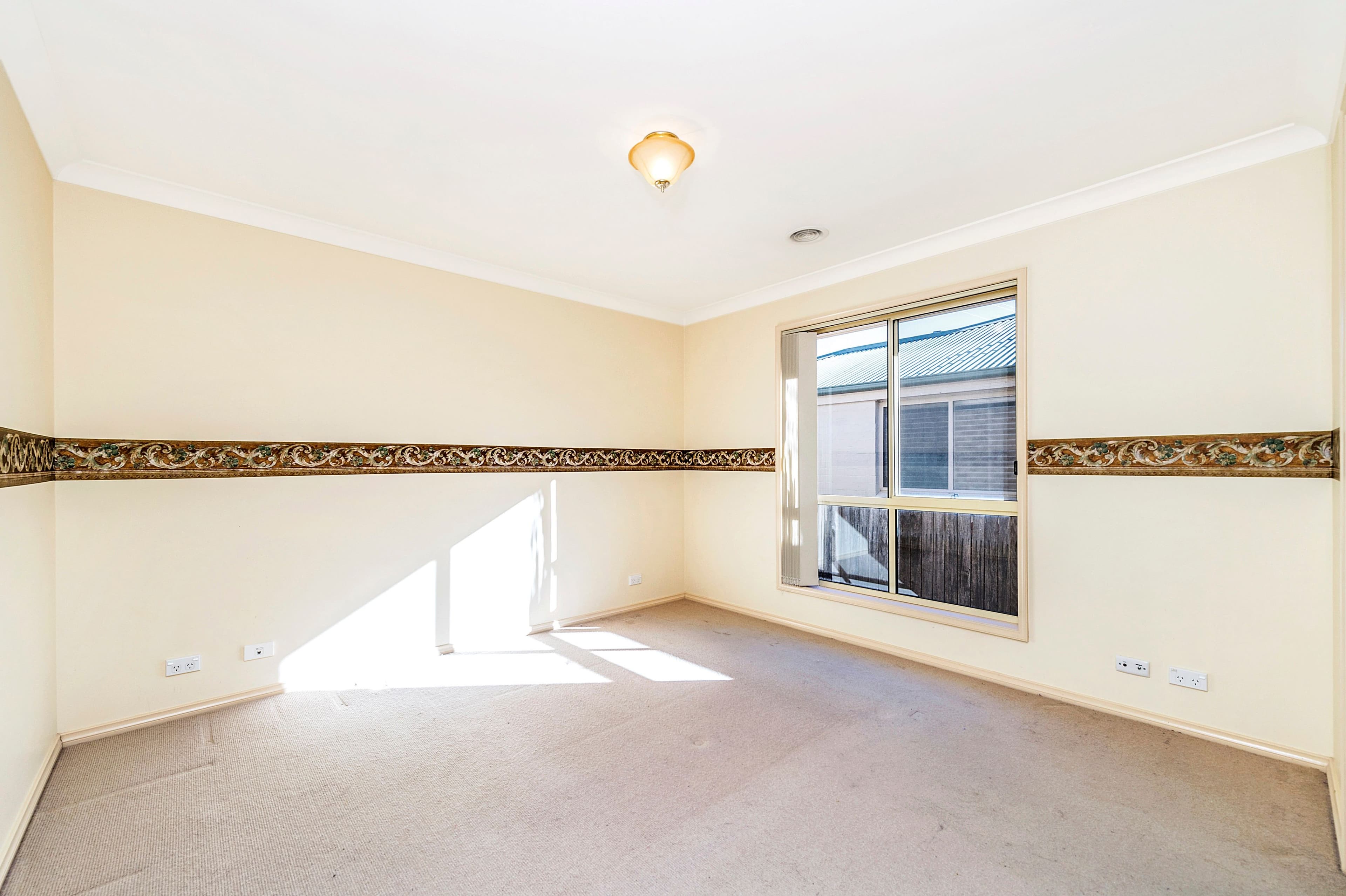 15 Telopea Place, Queanbeyan NSW 2620, Queanbeyan - Thumbnail 7
