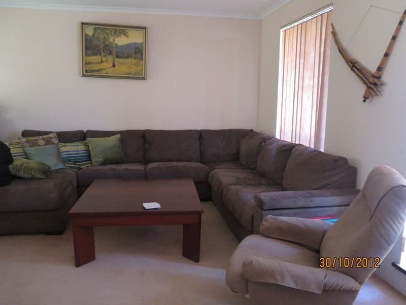 44 Glass Crescent, MAHOMETS FLATS WA 6530, Mahomets Flats - Thumbnail 2