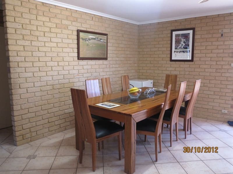 44 Glass Crescent, MAHOMETS FLATS WA 6530, Mahomets Flats - Thumbnail 3