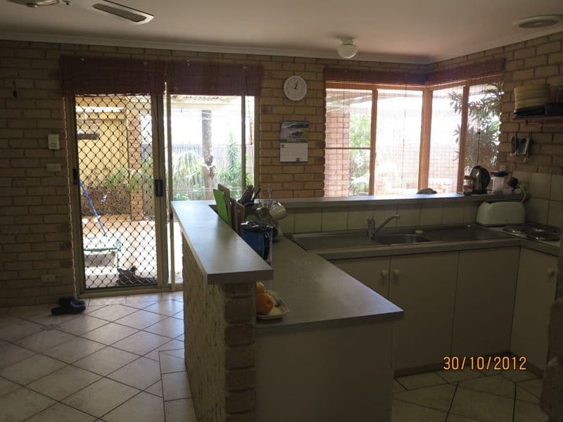 44 Glass Crescent, MAHOMETS FLATS WA 6530, Mahomets Flats - Thumbnail 4
