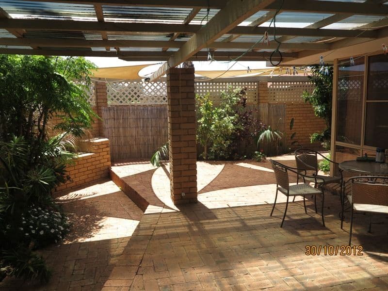 44 Glass Crescent, MAHOMETS FLATS WA 6530, Mahomets Flats - Thumbnail 5