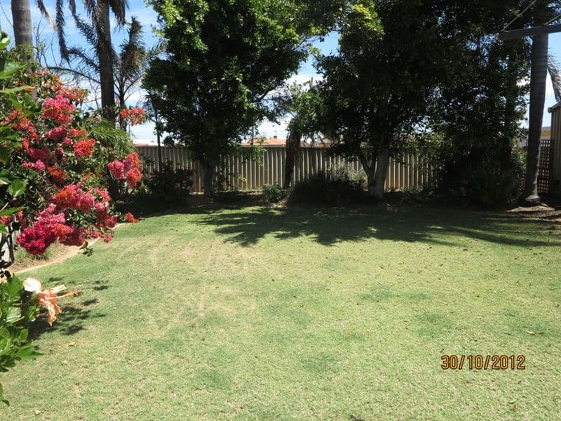 44 Glass Crescent, MAHOMETS FLATS WA 6530, Mahomets Flats - Thumbnail 8
