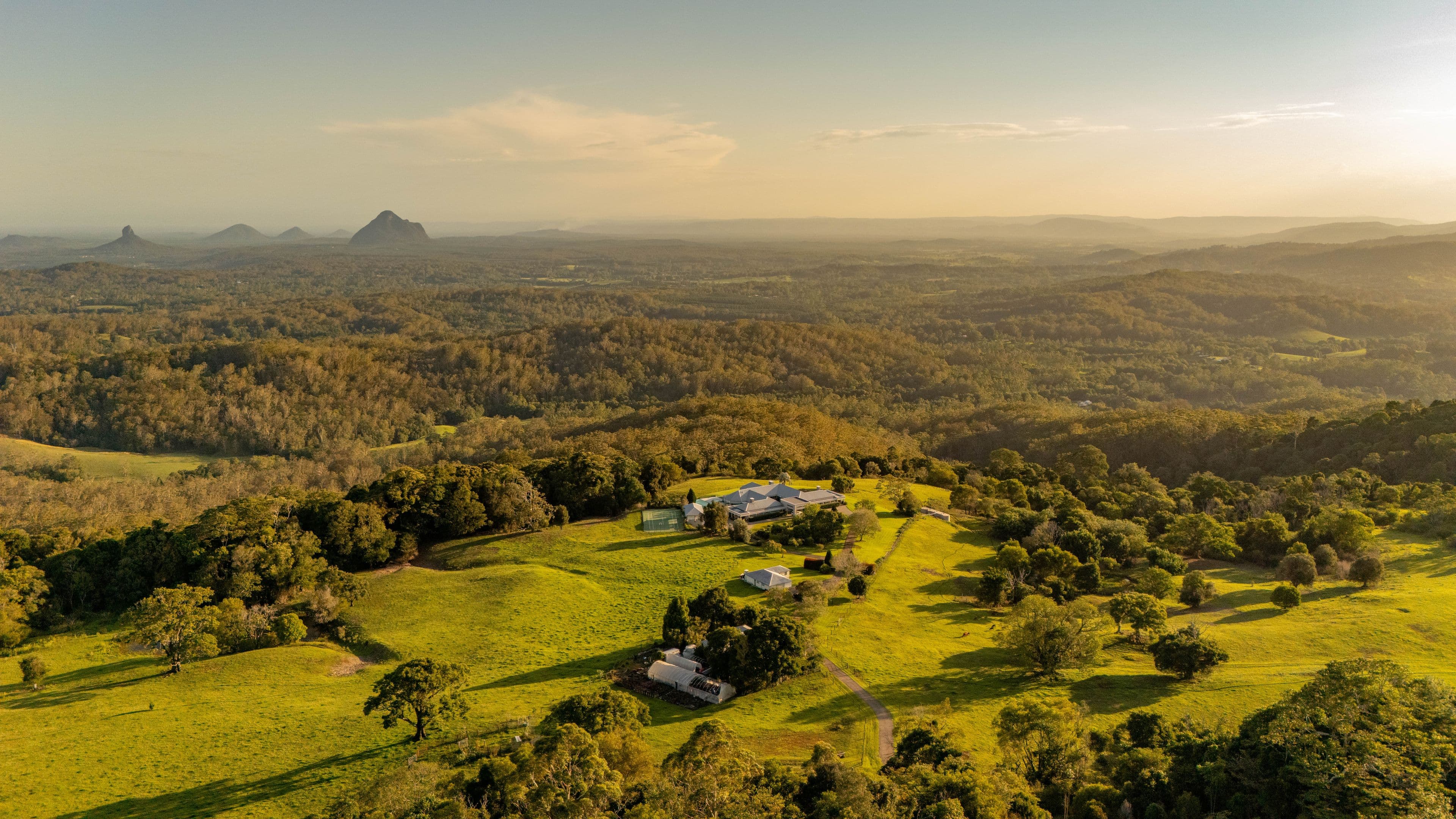 165 Mountain View Road, Maleny QLD 4552, Maleny - Thumbnail 2
