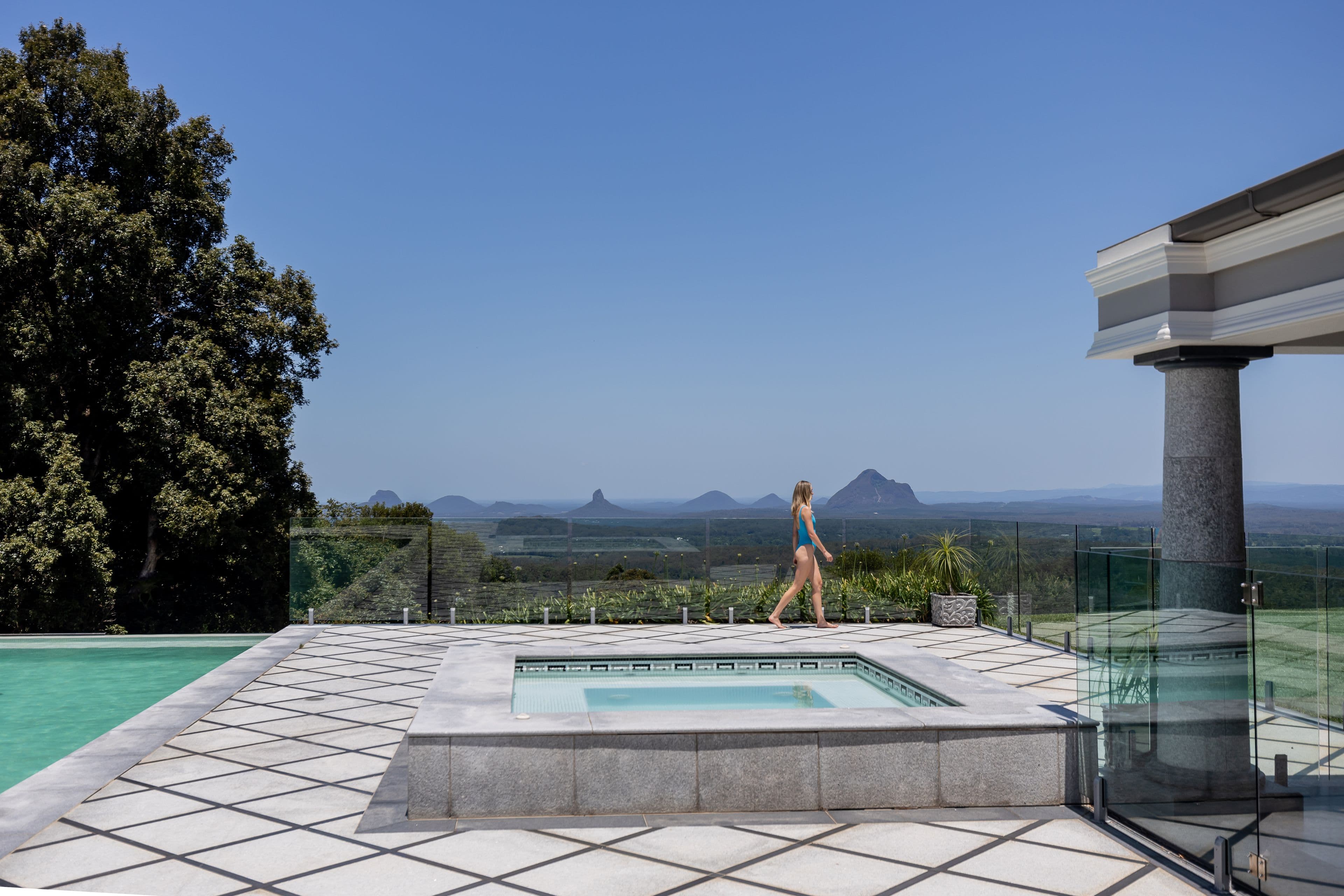 165 Mountain View Road, Maleny QLD 4552, Maleny - Thumbnail 7