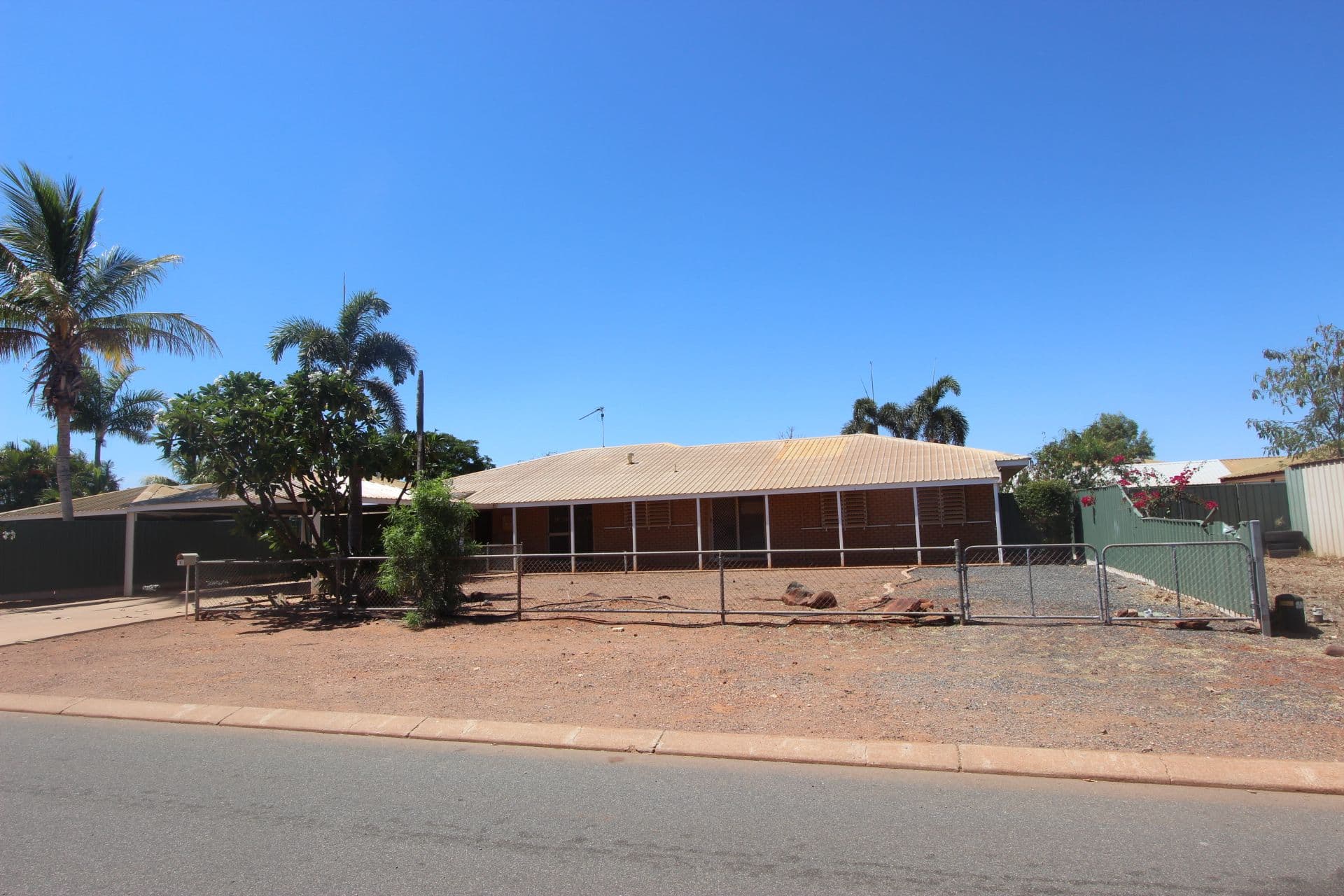 6 Pelusey Way, Nickol WA 6714, Nickol - Image 1